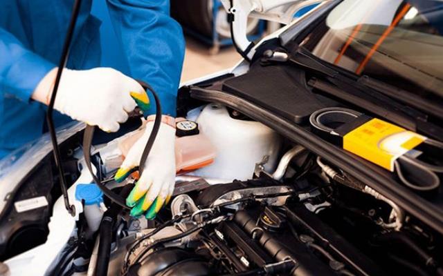 Dizel Motor Teklemesi Sorunu Nasıl Anlaşılır? Çözüm ve Bakım Önerileri