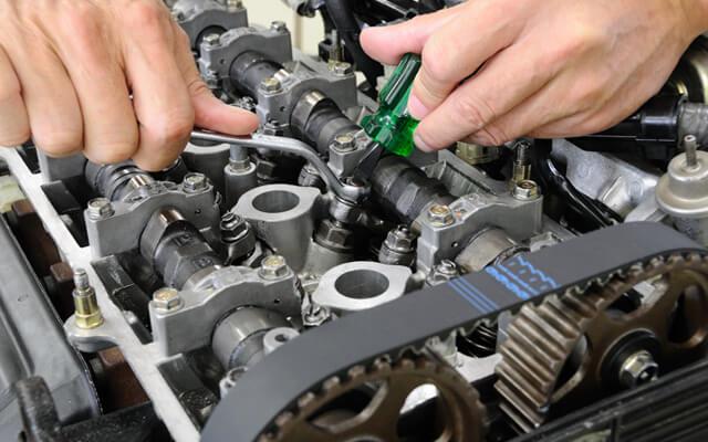 Dizel Motor Teklemesi Nedir? Başlıca Nedenleri ve Belirtileri