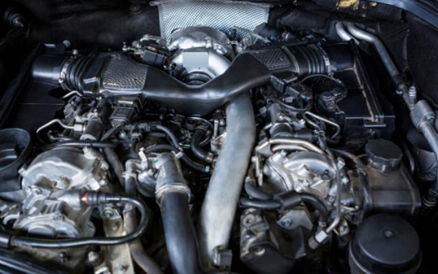 Dizel Motor Teklemesi Neden Olur