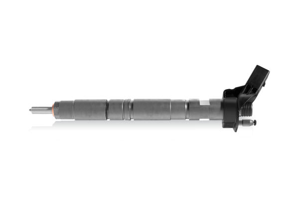 Bosch eXchange Common Rail Enjektörü
